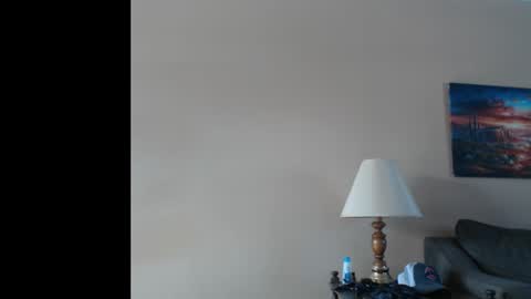 countrybeef online show from February 18, 4:48 pm