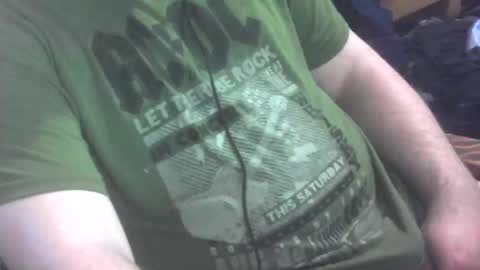 countryboy242981 online show from April 26, 7:22 pm