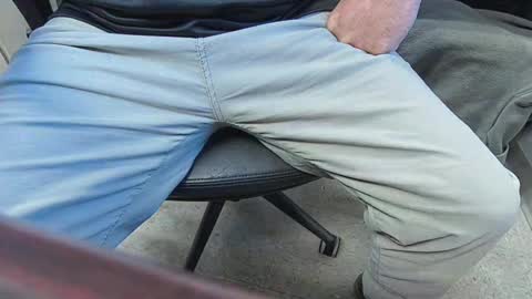 CountryBoy 10 online show from January 3, 1:36 pm