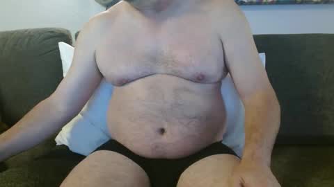 CountryBoy 10 online show from March 8, 1:57 pm