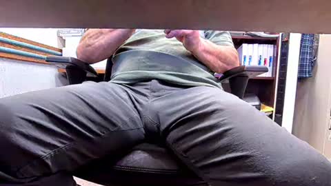 CountryBoy 10 online show from October 8, 11:41 am