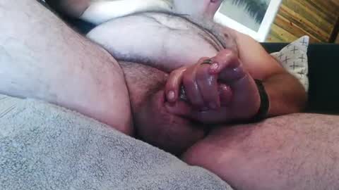 countryguy751601 online show from October 2, 2:46 pm