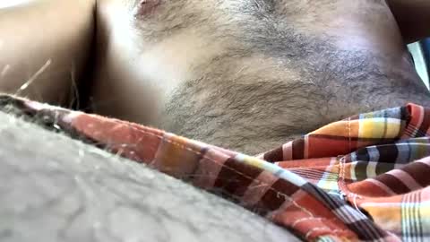 countryjoe2002 online show from November 9, 7:56 pm