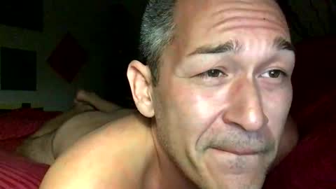 countryjoe2002 online show from November 22, 4:22 am