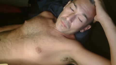 countryjoe2002 online show from March 22, 3:21 am