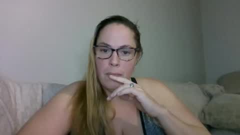 Fallen Angel 21 online show from November 24, 3:01 pm