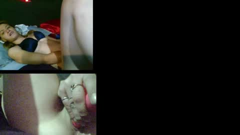 Snapshot of countryqueen4u810735 chatting on December 7, 6:37 pm countryqueen4ubaby online show from December 7, 6:37 pm