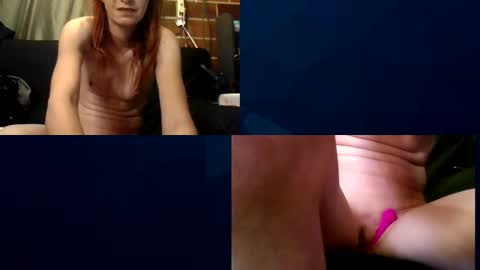 Snapshot of countryqueen4u810735 chatting on February 12, 7:44 am countryqueen4ubaby online show from February 12, 7:44 am