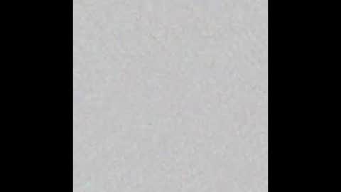 RecklessCountry76 online show from March 3, 10:21 am