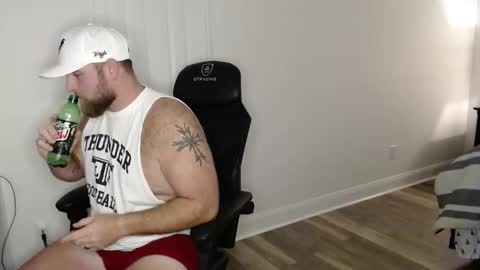 countrystrong35 online show from November 12, 2:17 pm