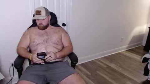 countrystrong35 online show from December 2, 2:34 pm