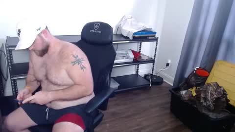 countrystrong35 online show from January 7, 6:32 pm