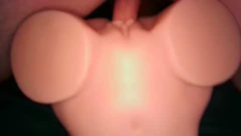 Ryan online show from December 3, 5:00 pm