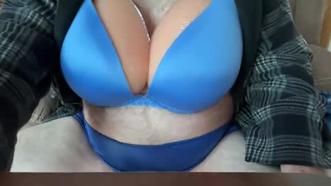 Snapshot of county1234 chatting on April 19, 11:42 am Counrt1234 online show from April 19, 11:42 am