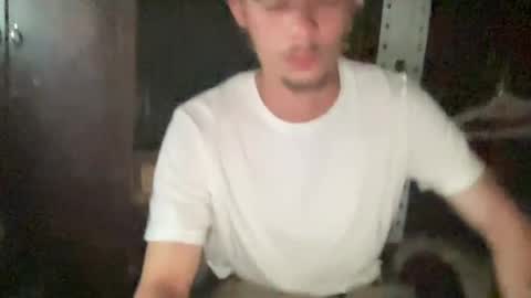 Snapshot of countyworker chatting on July 27, 1:34 am countyworker online show from July 27, 1:34 am