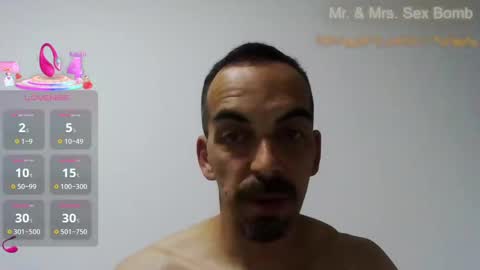 Alone online show from October 12, 2:21 am