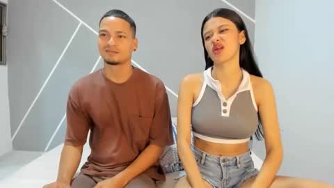 Andri online show from January 19, 2:37 am