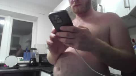 couple909090 online show from June 28, 1:55 am