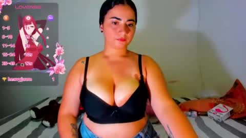 Snapshot of couple_dirtshow chatting on September 14, 11:04 pm couple_dirtshow online show from September 14, 11:04 pm