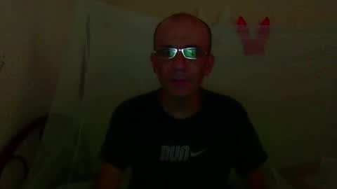 couple_hot86 online show from November 6, 12:17 pm