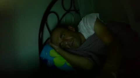 couple_hot86 online show from December 1, 5:23 am