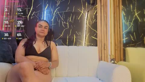couple_matures23_pm online show from March 23, 5:39 pm