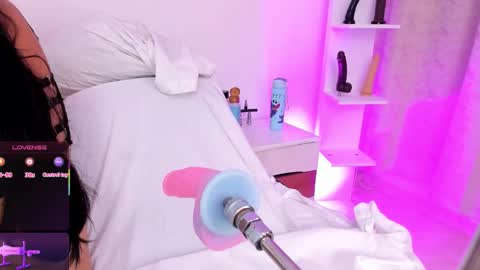 Maria  online show from December 1, 11:48 am