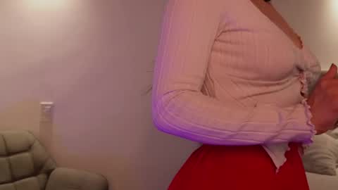 Kay online show from May 15, 11:56 pm
