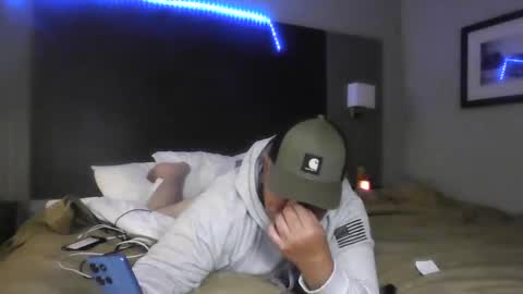 Ieathairytacos online show from September 26, 11:42 pm