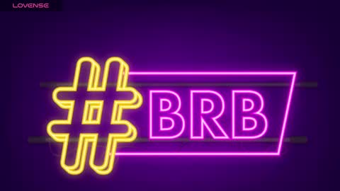  ALEJANDRO Y EMILY  online show from September 18, 11:34 am