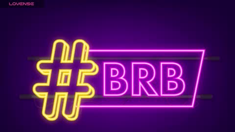  ALEJANDRO Y EMILY  online show from October 22, 12:27 pm