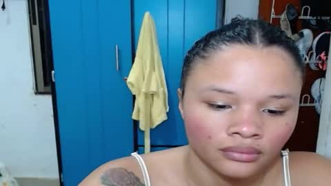 SOPHIE Y CAMILO online show from December 9, 11:13 pm