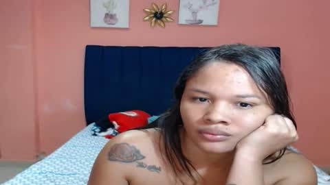 SOPHIE Y CAMILO online show from December 20, 7:15 am