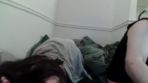 Snapshot of coupleforyou23 chatting on December 12, 2:26 am coupleforyou23 online show from December 12, 2:26 am