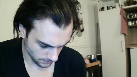 Snapshot of coupleforyou23 chatting on December 16, 11:39 pm coupleforyou23 online show from December 16, 11:39 pm