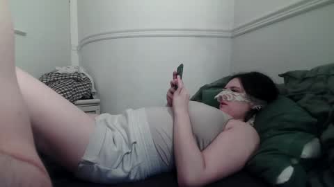 Snapshot of coupleforyou23 chatting on December 17, 5:51 am coupleforyou23 online show from December 17, 5:51 am