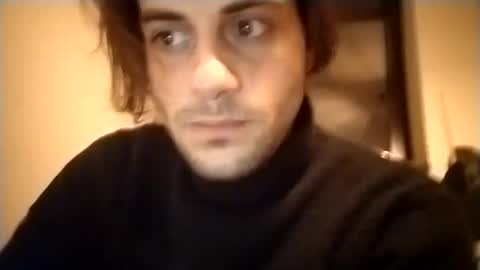 Snapshot of coupleforyou23 chatting on December 24, 1:06 am coupleforyou23 online show from December 24, 1:06 am