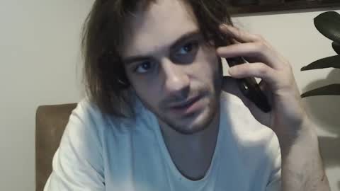 Snapshot of coupleforyou23 chatting on December 25, 12:59 am coupleforyou23 online show from December 25, 12:59 am