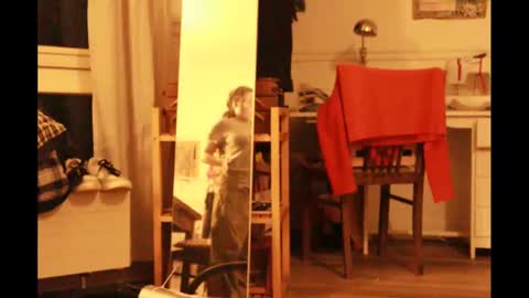 Snapshot of coupleforyou23 chatting on January 15, 12:19 am coupleforyou23 online show from January 15, 12:19 am