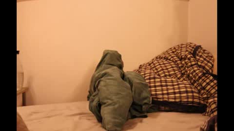 Snapshot of coupleforyou23 chatting on January 15, 5:40 am coupleforyou23 online show from January 15, 5:40 am