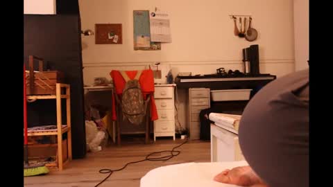 Snapshot of coupleforyou23 chatting on January 15, 3:07 pm coupleforyou23 online show from January 15, 3:07 pm