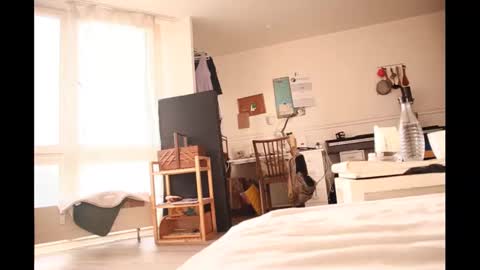 Snapshot of coupleforyou23 chatting on January 18, 9:24 am coupleforyou23 online show from January 18, 9:24 am