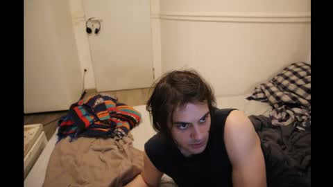 Snapshot of coupleforyou23 chatting on February 9, 6:33 am coupleforyou23 online show from February 9, 6:33 am