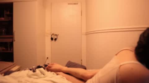 Snapshot of coupleforyou23 chatting on February 10, 12:41 am coupleforyou23 online show from February 10, 12:41 am