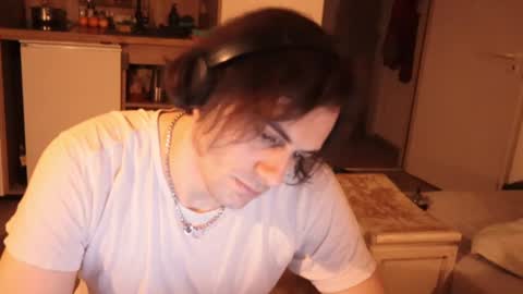 Snapshot of coupleforyou23 chatting on February 12, 4:44 am coupleforyou23 online show from February 12, 4:44 am