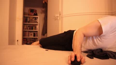 Snapshot of coupleforyou23 chatting on February 14, 4:15 am coupleforyou23 online show from February 14, 4:15 am