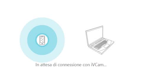 Snapshot of coupleforyou23 chatting on February 27, 3:47 am coupleforyou23 online show from February 27, 3:47 am