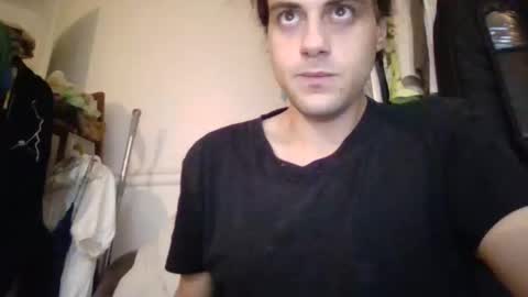 Snapshot of coupleforyou23 chatting on October 21, 6:58 am coupleforyou23 online show from October 21, 6:58 am