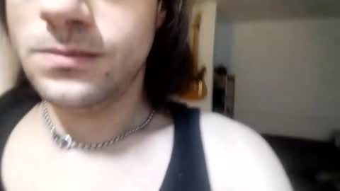 coupleforyou23 online show from January 8, 6:16 am