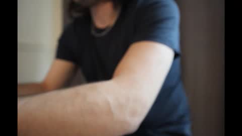 couplegame1901 online show from February 24, 7:50 am